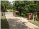 48 Forestwood Drive, Buderim QLD 4556