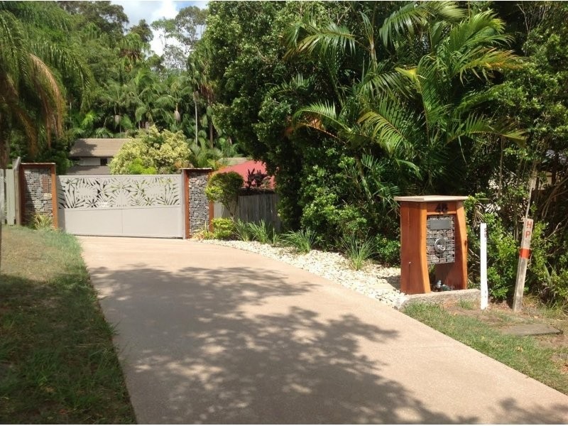 48 Forestwood Drive, Buderim QLD 4556