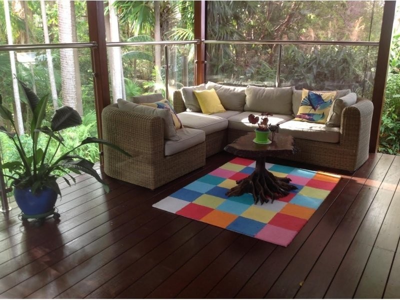 48 Forestwood Drive, Buderim QLD 4556