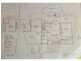 48 Forestwood Drive, Buderim QLD 4556 Floorplan