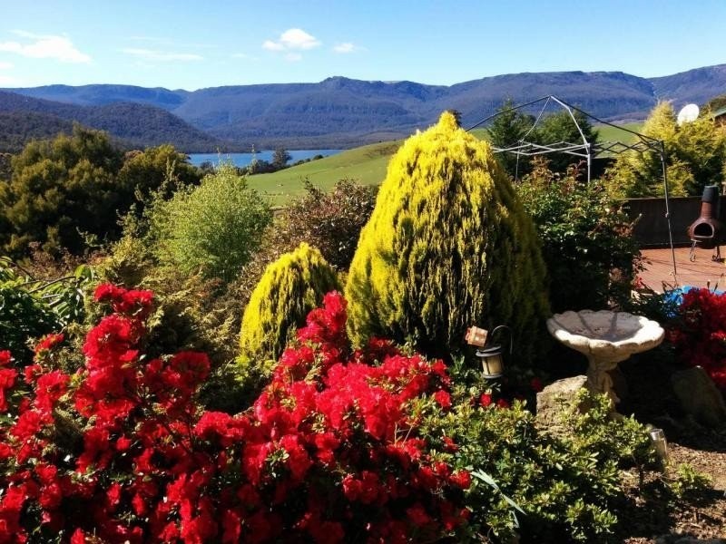 61 Hamptons Road, Meander TAS 7304