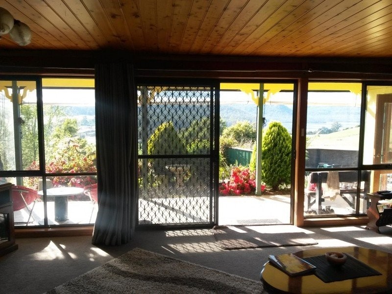 61 Hamptons Road, Meander TAS 7304