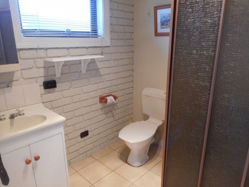 61 Hamptons Road, Meander TAS 7304