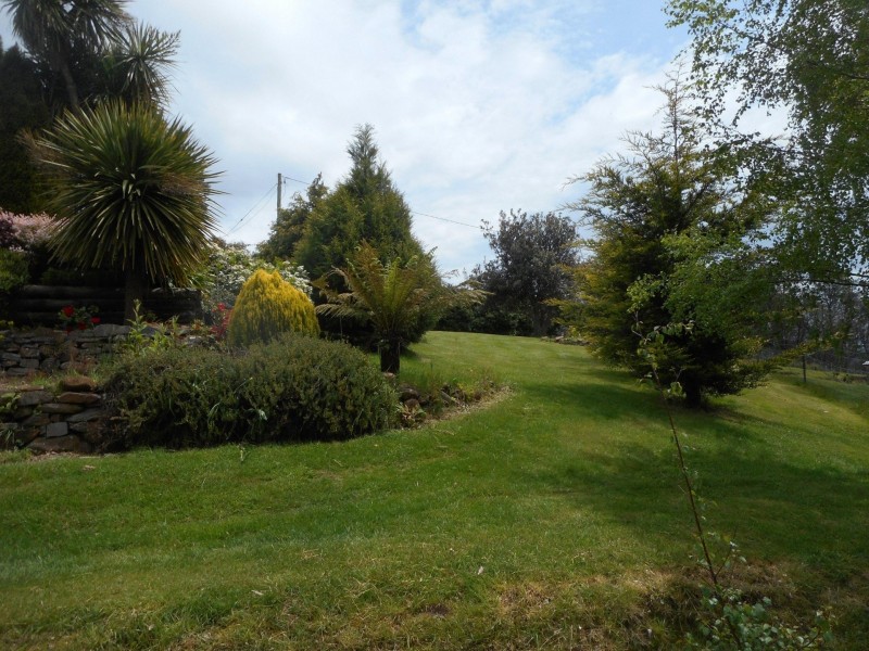 61 Hamptons Road, Meander TAS 7304