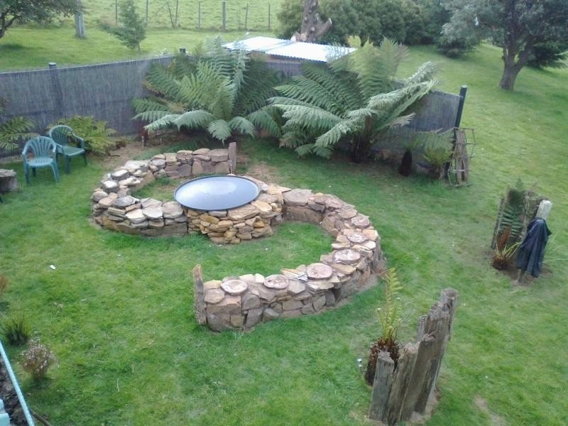 61 Hamptons Road, Meander TAS 7304