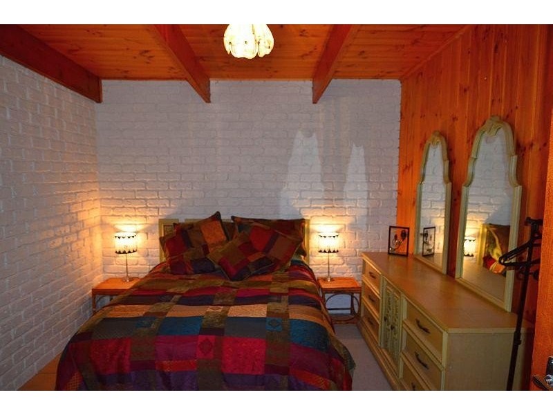 61 Hamptons Road, Meander TAS 7304