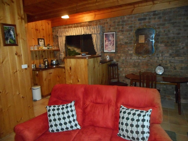 61 Hamptons Road, Meander TAS 7304