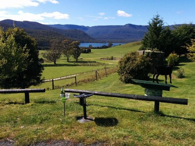 61 Hamptons Road, Meander TAS 7304