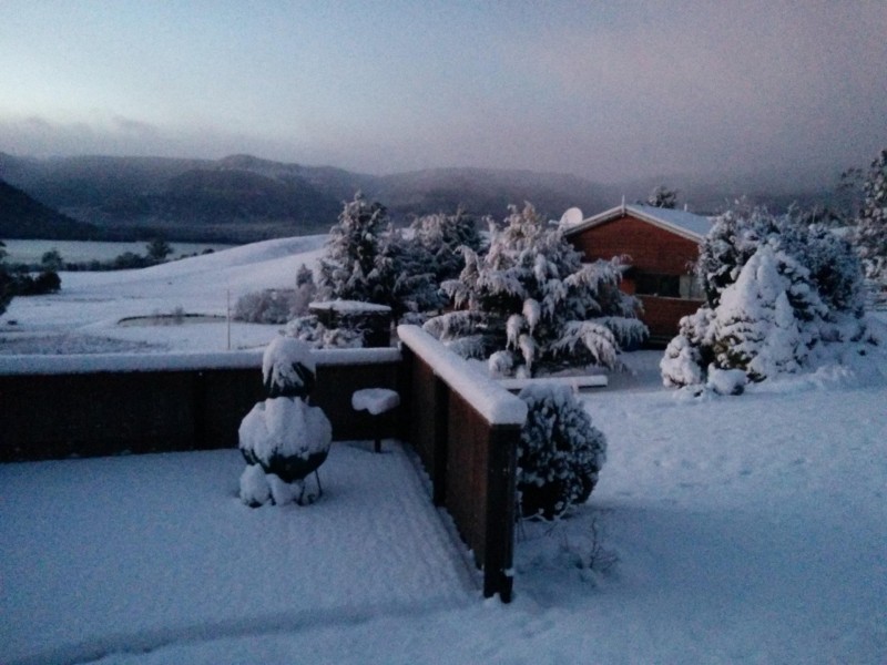 61 Hamptons Road, Meander TAS 7304