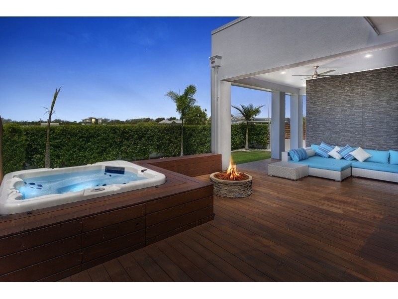 44 Sailfish Way, Kingscliff NSW 2487