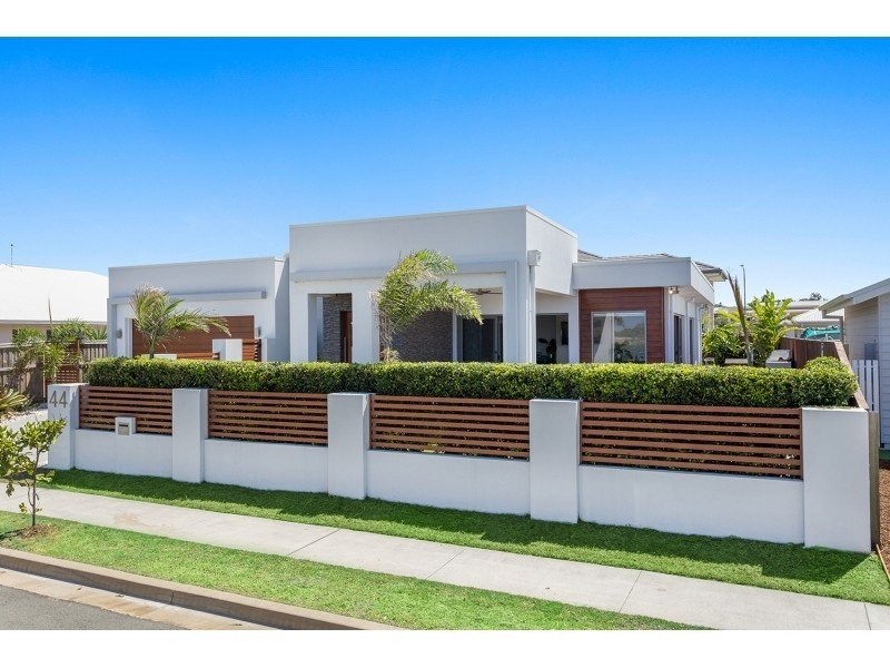 44 Sailfish Way, Kingscliff NSW 2487