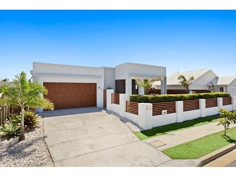 44 Sailfish Way, Kingscliff NSW 2487