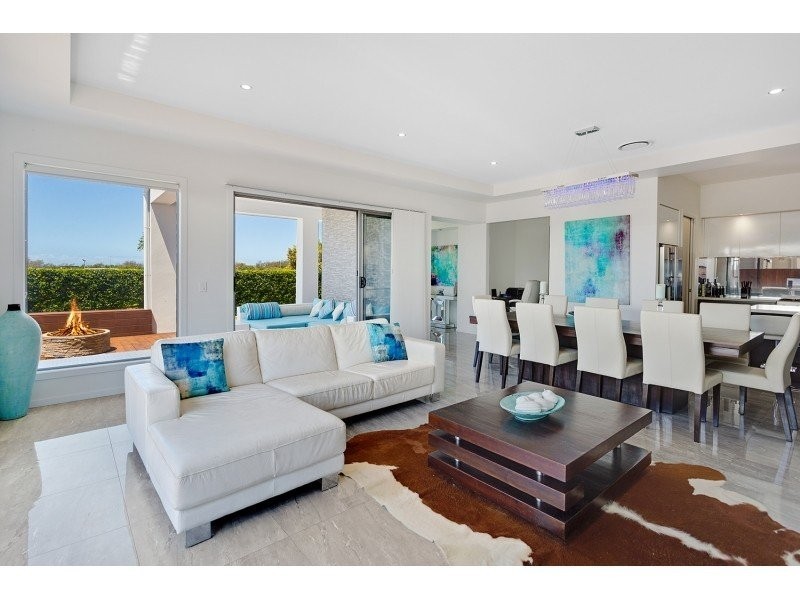 44 Sailfish Way, Kingscliff NSW 2487