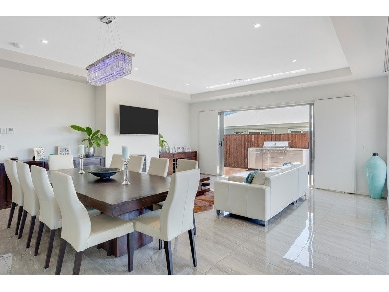 44 Sailfish Way, Kingscliff NSW 2487