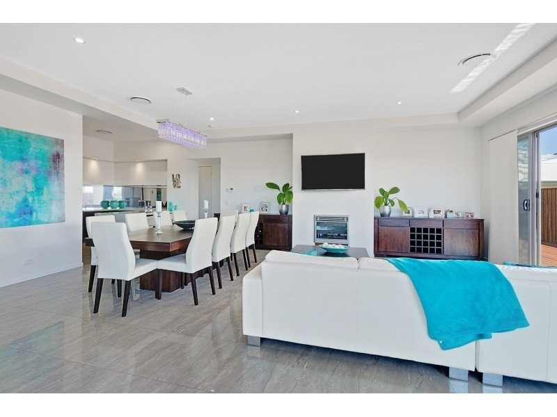 44 Sailfish Way, Kingscliff NSW 2487