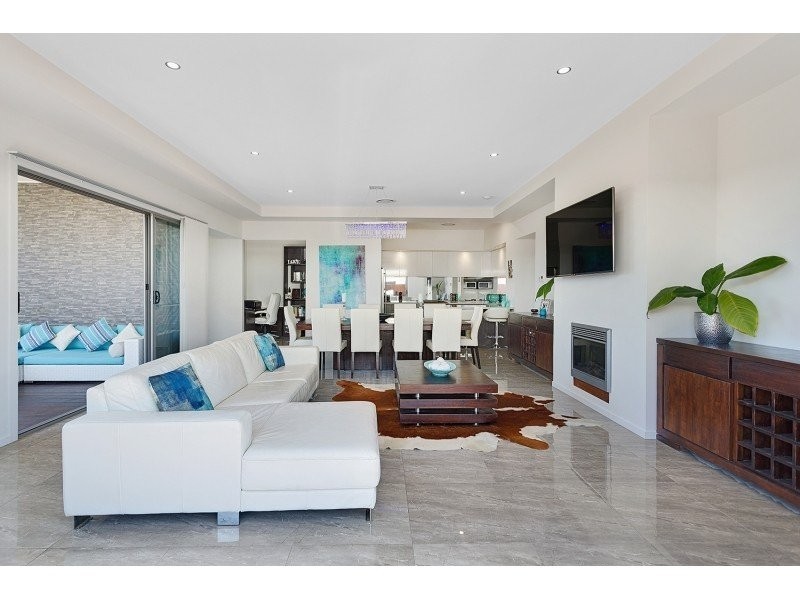 44 Sailfish Way, Kingscliff NSW 2487