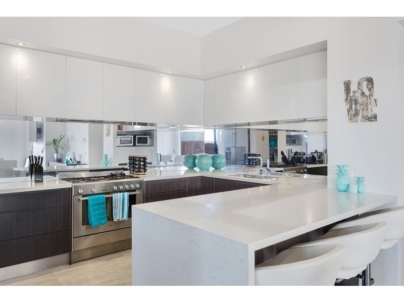 44 Sailfish Way, Kingscliff NSW 2487