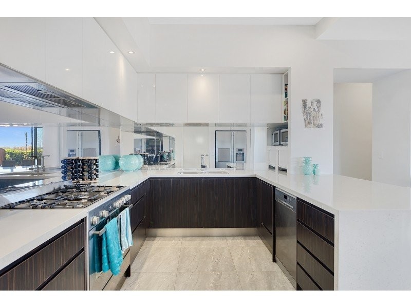 44 Sailfish Way, Kingscliff NSW 2487