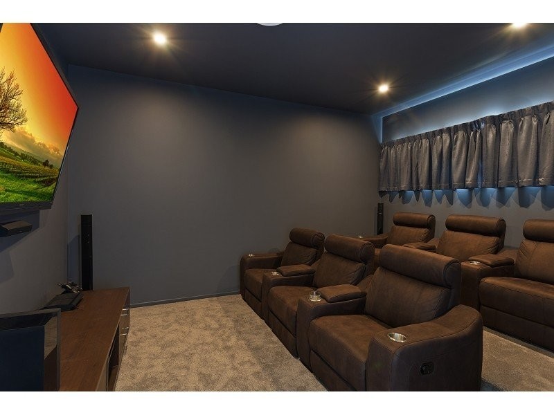 44 Sailfish Way, Kingscliff NSW 2487