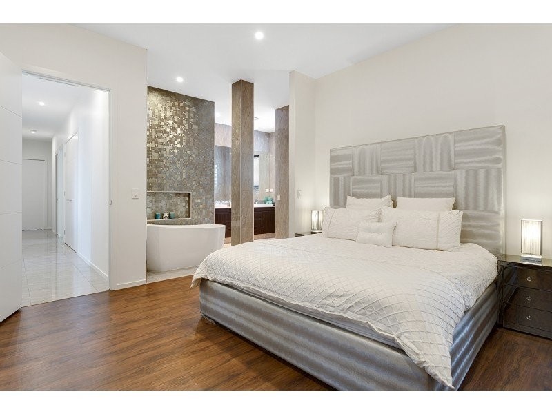 44 Sailfish Way, Kingscliff NSW 2487