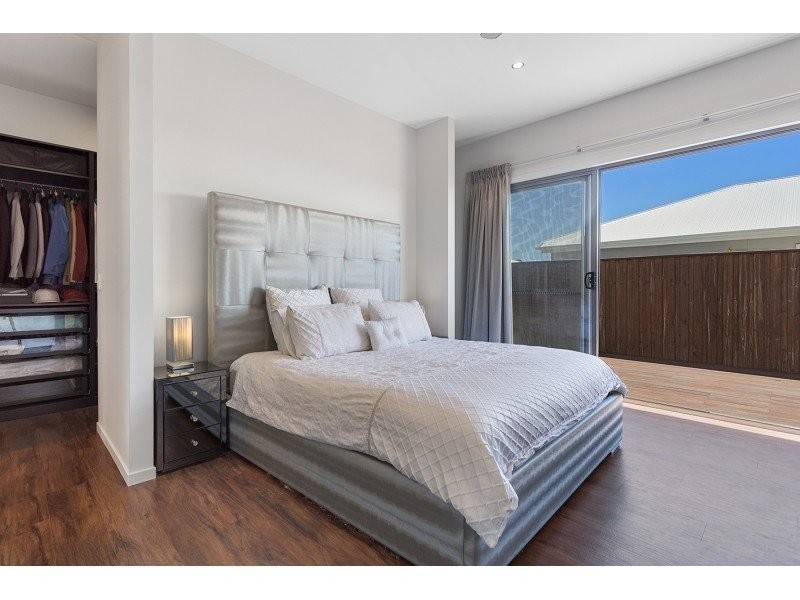 44 Sailfish Way, Kingscliff NSW 2487