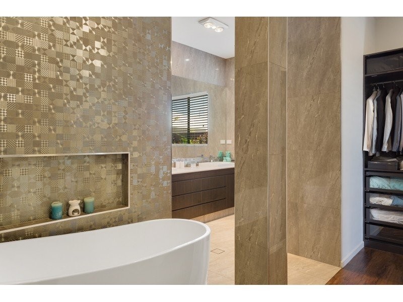 44 Sailfish Way, Kingscliff NSW 2487