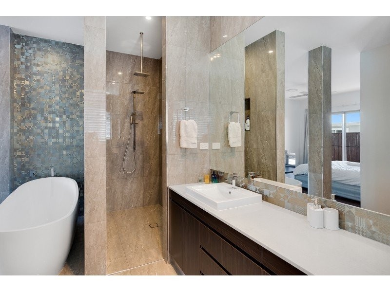 44 Sailfish Way, Kingscliff NSW 2487