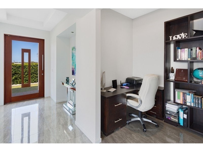 44 Sailfish Way, Kingscliff NSW 2487