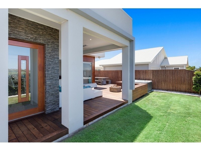 44 Sailfish Way, Kingscliff NSW 2487