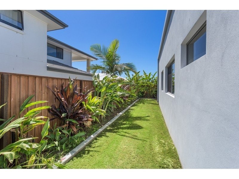 44 Sailfish Way, Kingscliff NSW 2487