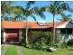 3 Wonga close, Sawtell NSW 2452