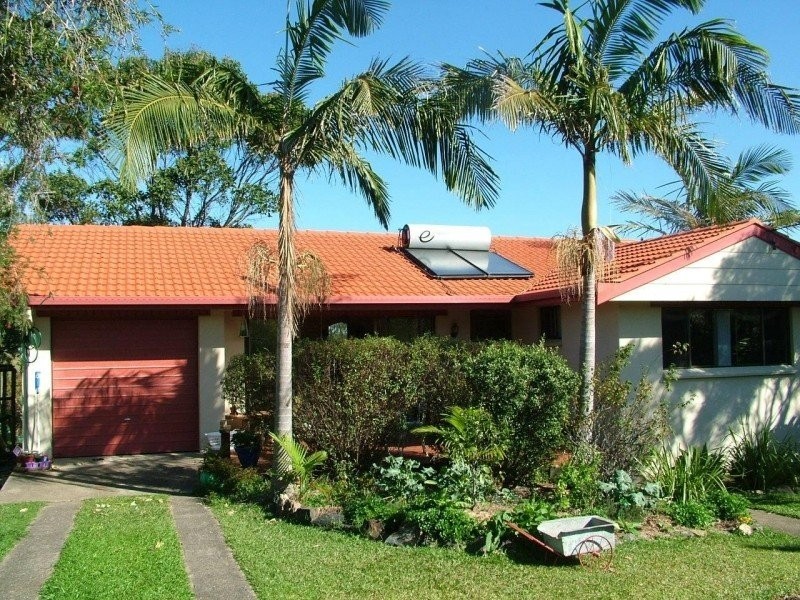 3 Wonga close, Sawtell NSW 2452