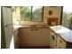 3 Wonga close, Sawtell NSW 2452