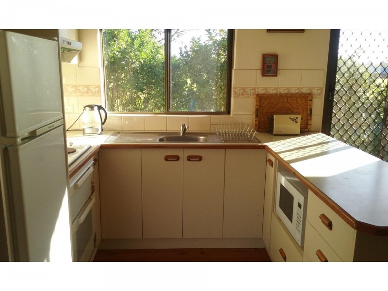 3 Wonga close, Sawtell NSW 2452