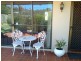 3 Wonga close, Sawtell NSW 2452