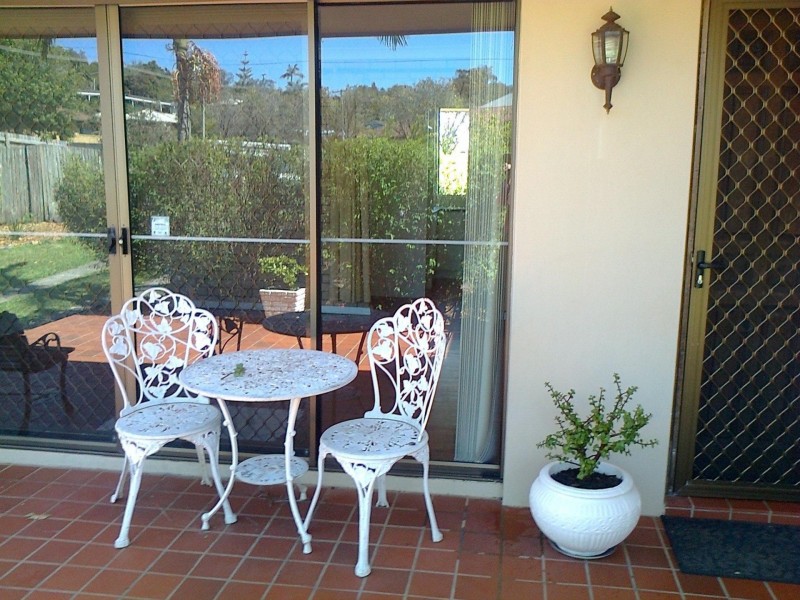 3 Wonga close, Sawtell NSW 2452