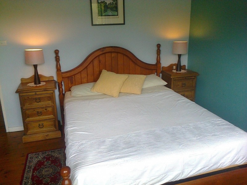 3 Wonga close, Sawtell NSW 2452