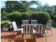 3 Wonga close, Sawtell NSW 2452