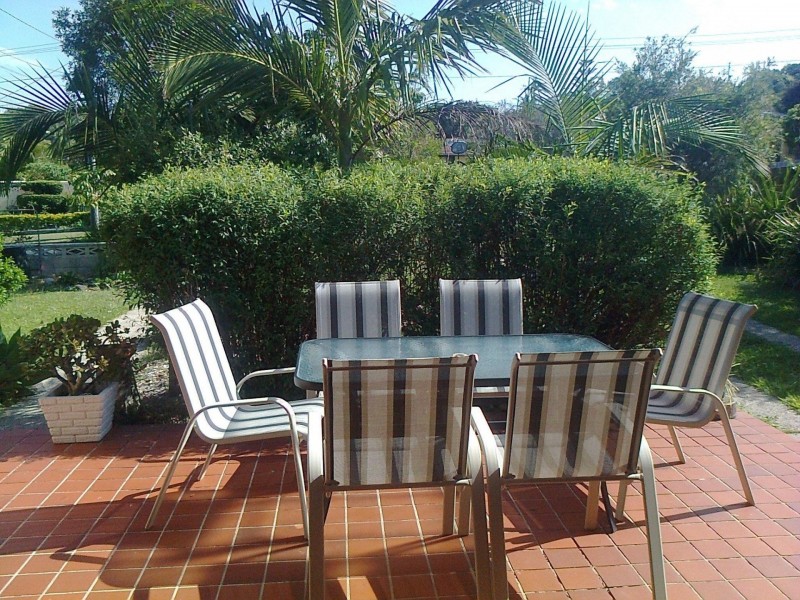 3 Wonga close, Sawtell NSW 2452