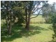 3 Wonga close, Sawtell NSW 2452