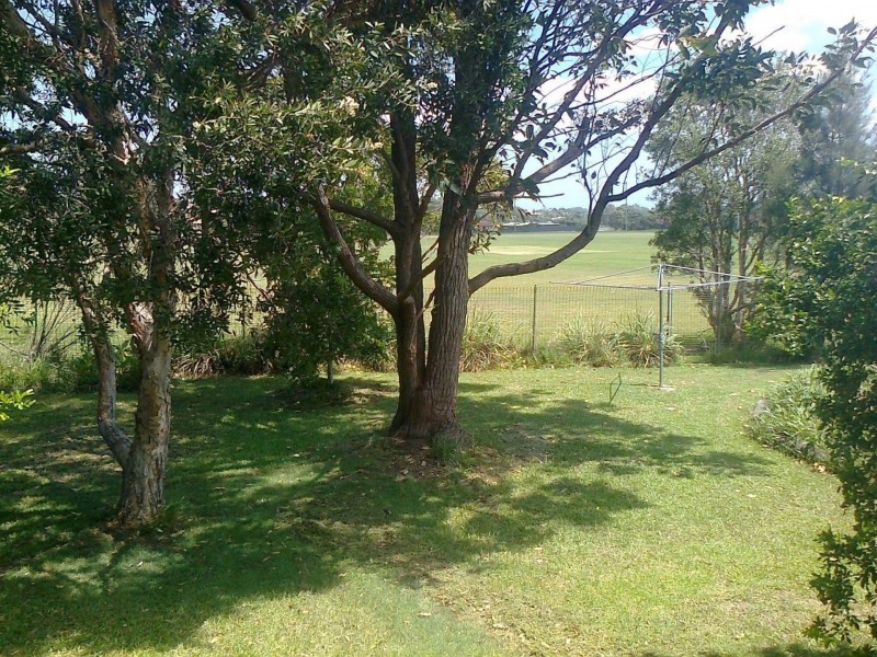 3 Wonga close, Sawtell NSW 2452