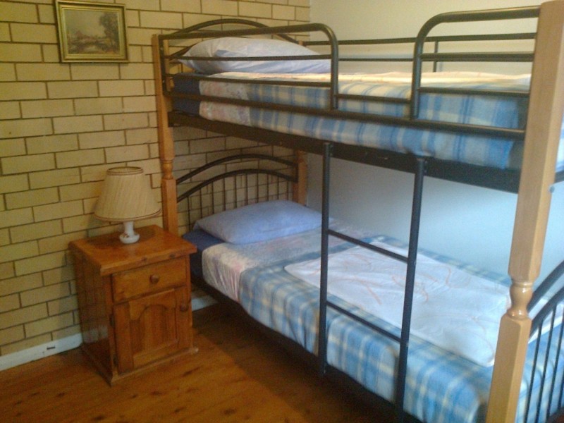 3 Wonga close, Sawtell NSW 2452