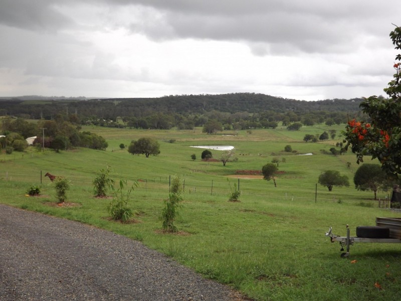 19 Stantons Road, North Isis QLD 4660