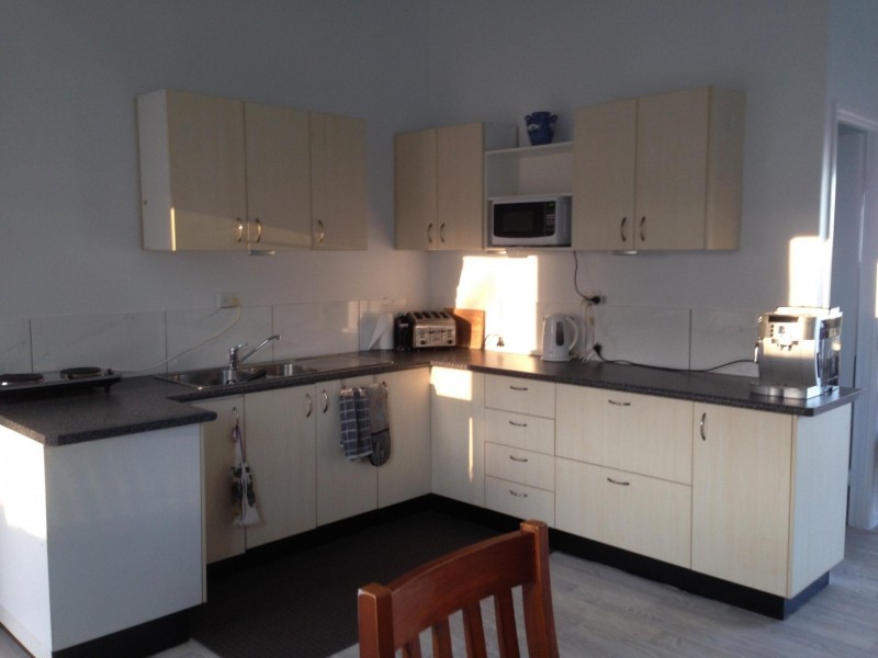 19 Stantons Road, North Isis QLD 4660