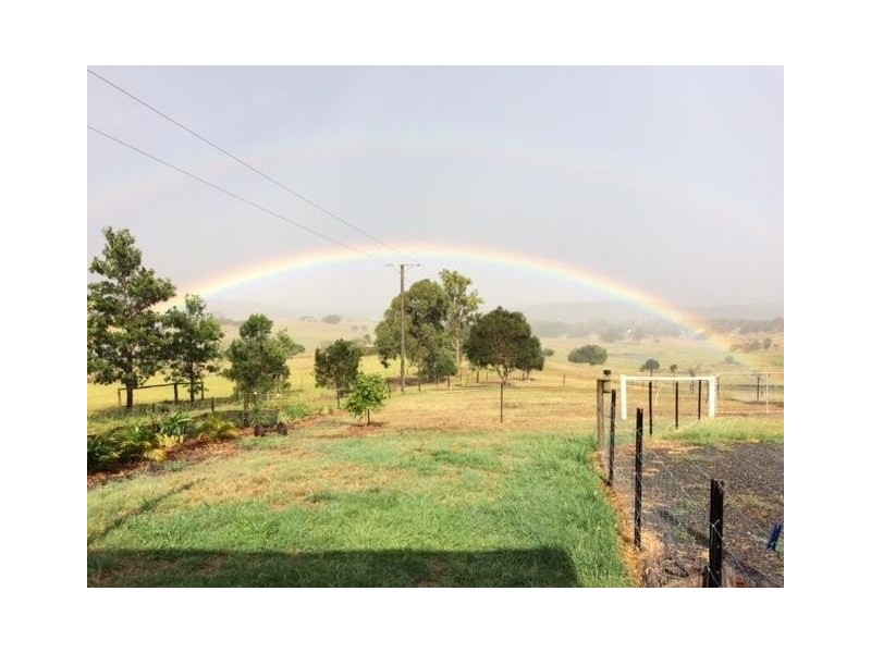 19 Stantons Road, North Isis QLD 4660