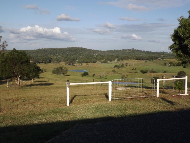 19 Stantons Road, North Isis QLD 4660