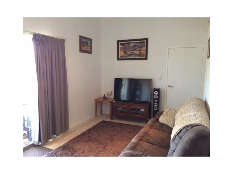 19 Stantons Road, North Isis QLD 4660