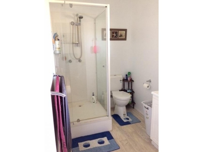 19 Stantons Road, North Isis QLD 4660