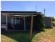 19 Stantons Road, North Isis QLD 4660