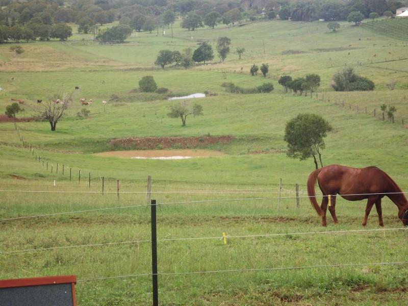 19 Stantons Road, North Isis QLD 4660